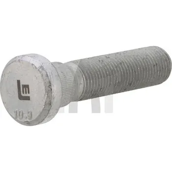 Šroub kola LEMA LE922273.1