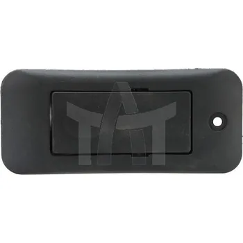 Držák dveří nářaďový MB MP4 Tangde TD19-50-189