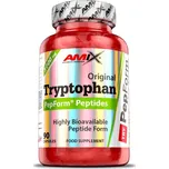 Amix Tryptophan Pepform peptides 500 mg…