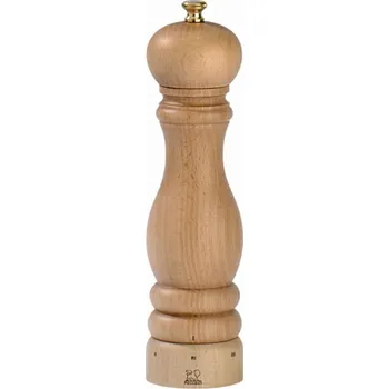 Stolování PEUGEOT | Mlýnek PARIS U-Select na pepř, přírodní 22 cm