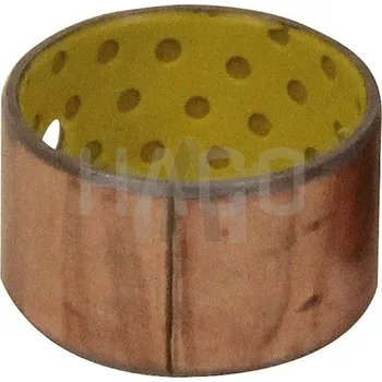 Kliková hřídel Generátor impulsů, klikový hřídel HACO 38241H