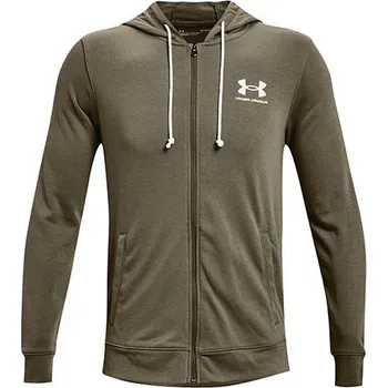 Pánská mikina Pánská mikina Under Armour - 3479657
