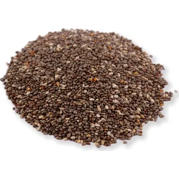Chia semínka 3kg