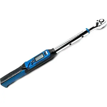 Klíč ENERGY NE00341 1/2"