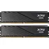 Operační paměť ADATA XPG DIMM 32 GB (2x 16 GB) DDR5 6000 MT/s (AX5U6000C3016G-DTLABBK)