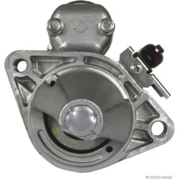 Startér Startér HERTH+BUSS JAKOPARTS J5211068