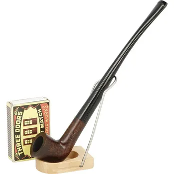 Čistič dýmky Dýmka BPK 63-001TV, chladič