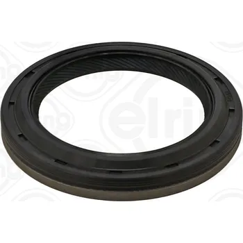 Těsnění motoru Těsnicí kroužek ELRING 846.270