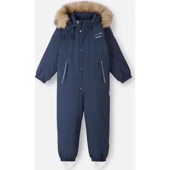dívčí zimní kombinéza Zimní kombinéza reima Reimatec, Stavanger