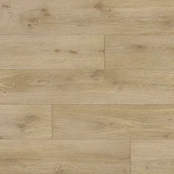 vinylová podlaha Vinyl FORTEX XXL 2908 šíře 5m