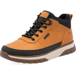 Rieker B9300-20