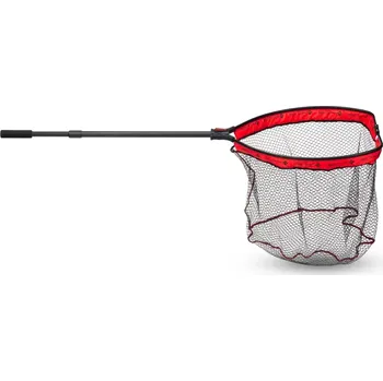 Podběrák Saenger - Iron Claw podběrák Slide & Float Edition Scoop 2,25m