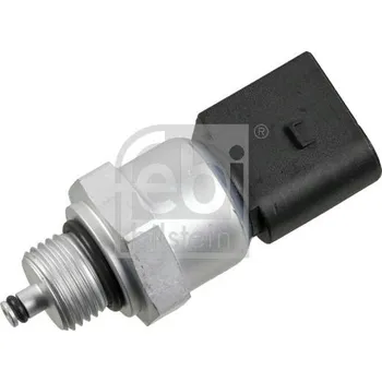 Čidlo automobilu Snímač tlaku FEBI FE181360