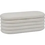 Atmosphera Giulia 207380