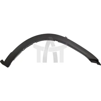 Turbodmychadlo Dmychadlo, plnění TANGDE TD21-59-6R