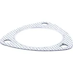 Těsnění, výfuková trubka WALKER 80354