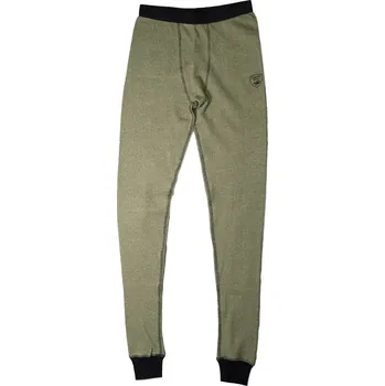 Set pánského termoprádla Giants Fishing Termoprádlo Komplet Thermal Set Deluxe