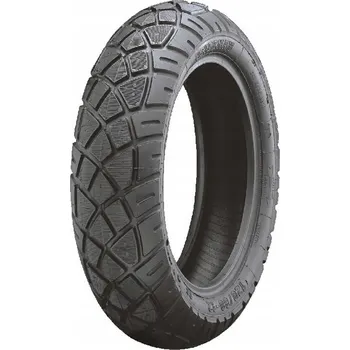 Heidenau K58 120/80-12 65 M