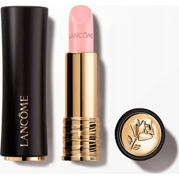 Přípravek na rty Lancome (public) L'absolu Rouge Cream 3,4 g 01 Universelle Krémová rtěnka