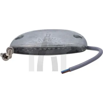 Autodíl Výstražná kontrolka HERTH+BUSS 80690021