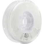 Polymaker PC02004 Polymax Tough vlákno pro 3D tiskárny PC polykarbonát Vysoká tuhost, Žáruvzdorné, Nárazuvzdorný 2.85 mm