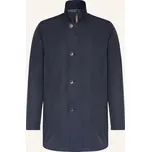 Herno Pánský Plášť, tmavě modrá, 52