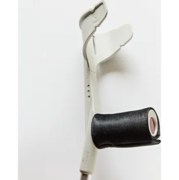 3Pagen 2 úchopové podložky na rukojeti