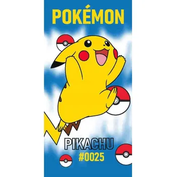 Osuška Carbotex 140 cm x 70 cm