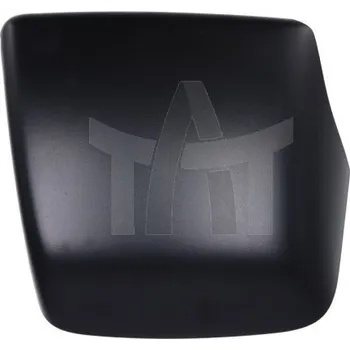 Systém zrcátka TANGDE ZL13-52-039L,040L