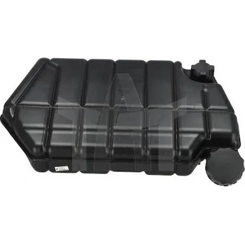 Chladič motoru Nádrž vyrovnávací DAF 95XF/ATI AVA 19011001