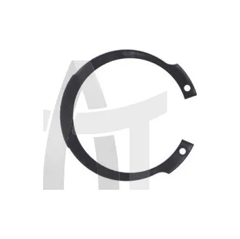 Originální díl ZF 630532130