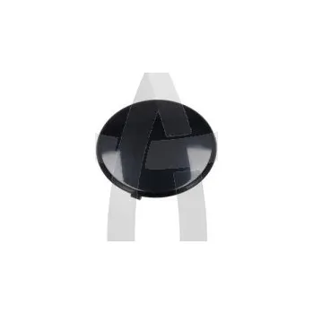 Záslepka masky VOLVO FH12 08- COVIND COV/3FH/85