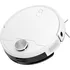 Robotický vysavač Siguro RV-M301W TURBOVac Navigator