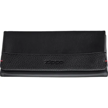Volný čas Pouzdro na tabák Zippo 44149