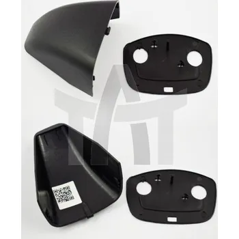 Auto zrcátko Kryt, vnější zrcátko TANGDE ZL20-50-026SR