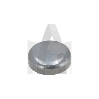 Auto-moto Uzávěr ZF 0630100026