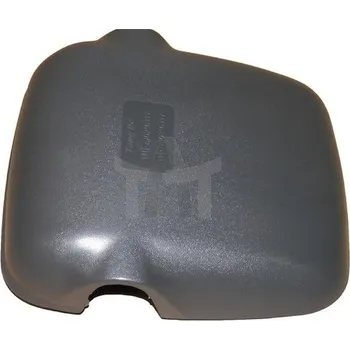 Auto zrcátko zakrytí, širokoúhlé zpětné zrcátko TANGDE ZL4-57-11-2