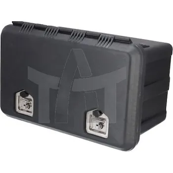 Box na nářadí 80L. 42U2038