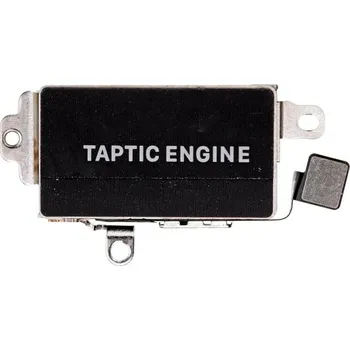 Náhradní díl pro mobilní telefon Vibrační motorek (vibrátor) pro iPhone 11 Pro Max