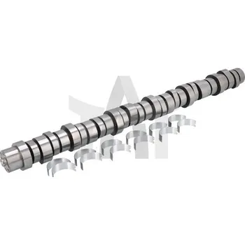 Vačková hřídel Vačkový hřídel VOLVO 23289202