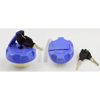 Koncovka, palivová jednotka (vstřikování močoviny) TANGDE TD4-51-29A