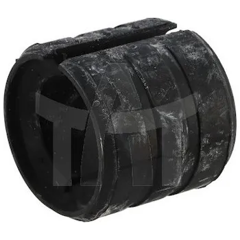 Stabilizátor nápravy Držák, Příčný stabilizátor LEMA LE2695.66