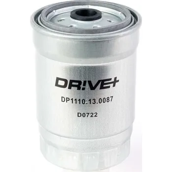 Palivový filtr Palivový filtr DRIVE+ DP1110.13.0087