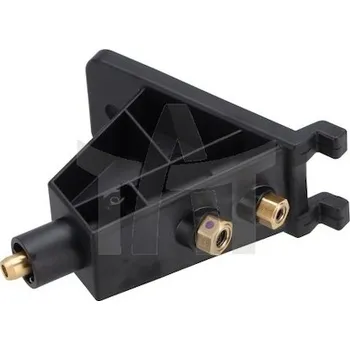 Spínač MB Mercedes 9605450314