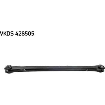 Zavěšení kol Řídicí páka, zavěšení kol SKF VKDS 428505