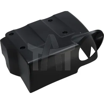 Palivová nádrž Palivová nádrž DAF 1902140