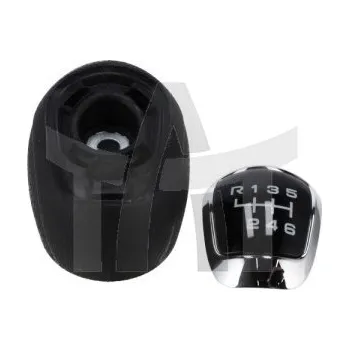 Hlavice řadicí páky Iveco Daily Iveco 5802470372