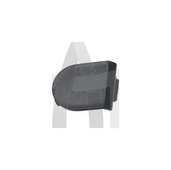 Nárazník Kryt nárazníku TANGDE TD1-52-18L