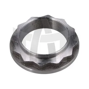 Matice náboje Iveco Daily MTX COR-DAY-0039