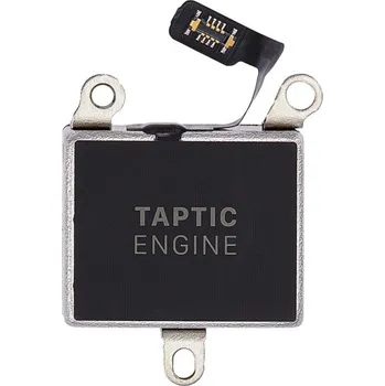 Náhradní díl pro mobilní telefon Vibrační motorek (vibrátor) pro iPhone 15